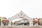 48 Hours in America’s Favorite Small (Wine) Town