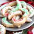 Festive Micro Meditations to Beat Christmas Stress
