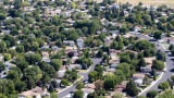 5 Top We Buy Houses for Cash Companies in Reno Nevada