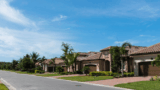 We Buy Houses North Port, FL: Top 4 Companies