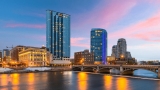 5 Top We Buy Houses for Cash Companies in Grand Rapids
