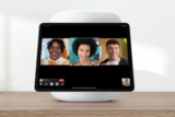 Upcoming Apple HomePad could bring Apple Watch-style widgets to the home