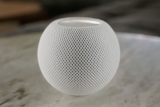 When will Apple’s leaked new products launch?