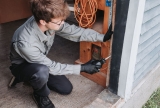 How Much Does Pest Control Cost in Maine? Pest Control Pricing for Maine Homeowners