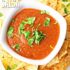 Burnham to give mayors powers to force through building plans