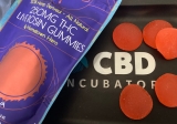 Hometown Hero CBD Review | 2026 Product Unboxings