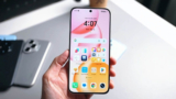 Honor launches MagicOS 11 (Android 17) Closed Beta Program