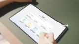 MagicOS 11 beta rolling out for these Honor tablets