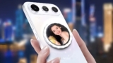 Honor 700 series rumored to use 1.7-inch back screen