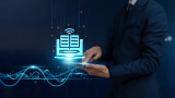 Hot Off The Virtual Press: The Instructional Designer’s Notebook