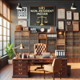 Legal process on How NRIs file divorce in India? Divorce Laws for NRIs – THAPAR AND ASSOCIATES LAW FIRM