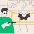 Open Enrollment Survival Guide for HR Professionals
