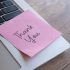 How to Build a Simple Brain-Support Routine for Busy People
