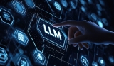 How LLM Development is Transforming Businesses in 2025