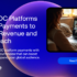 FiG Expands Marketing Social Media Management Services with Media 43 Acquisition