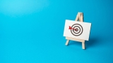 Managed Learning Services For Digital Transformation