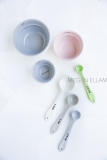 How Many ML in a Tablespoon