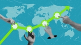 How To Build Product Training That Keeps Up With A Global Rollout