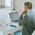 How I Became a Romance Author, By Accident