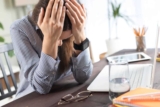 How To Find Clarity When You Feel Stuck