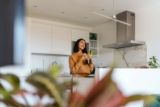 Prioritise Your Wellbeing Without Overcomplicating It