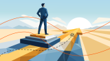 How To Create A Business Plan: A Step-By-Step Guide For Startups
