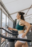 How Vitauthority Helps You Look and Feel Your Best This Season