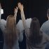 | How Does Capital One Account for Its Rising Bad Loans?Accounting in the Headlines