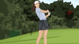 Consistently Lower Scores: How to Hit More Greens in Regulation