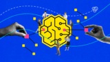 How To Market AI Training Courses: A Playbook For Promoting Workshops And Upskilling Programs