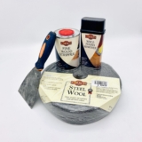 How To Strip Wood – Learn How To Strip Wood