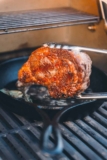 What is the Maillard Reaction?