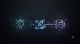 How to craft the most effective project descriptions in AI