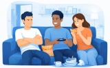 How to Find a Roommate You Won’t Secretly Hate
