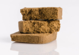 How to Make Hash Step-By-Step