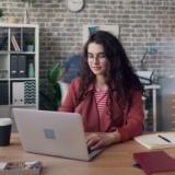 How to Set Up Online Event Registration