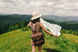 Thinking About Living Abroad? 8 Questions to Ask Before You Make the Move