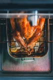 Trussing a Turkey (Tips, Troubleshooting, & Video)