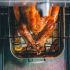 Lifestyle change plus drugs may prevent MASLD in type 2 diabetes