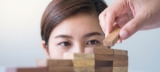 12 Ways to increase its value before disposal