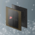 MIT SceneSmith generates AI virtual homes to improve robot training