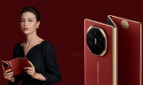 Huawei Mate XT HarmonyOS 5.1.0.128 update rolling out