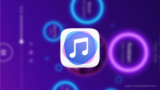 Huawei Music Latest 2026 Update