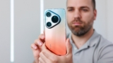 Huawei Pura 90s Pro Max Review: The new camera king is here!
