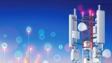 Huawei continues to lead GlobalData 5G RAN for eighth year