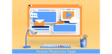10 Best HR Apps For Human Resources Leaders In 2025