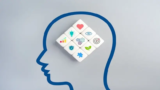 Human Skills: Why They Matter More Than Ever In The Age Of AI