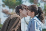“Dream To You” Ends On Slight Ratings Rise