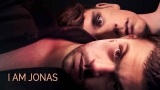 I Am Jonas (2018) – French Gay Themed Movie Review