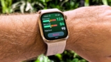 I used Huawei’s Watch D3 and it’s the wearable I’d recommend to anyone with blood pressure problems